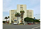 100 Atlantic Ave. #609 Long Beach, CA 90802 - Image 460853