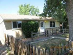 3813 S Federal Blvd Englewood, CO 80110 - Image 460936