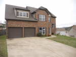 4490 Flagstone Lane Pinson, AL 35126 - Image 461543