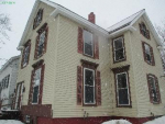 163 3rd St #165 Bangor, ME 04401 - Image 461782