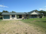 6312 E 293rd St S Porum, OK 74455 - Image 461832