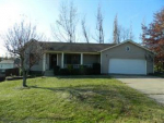 106 Lakeshore Court Georgetown, KY 40324 - Image 461866