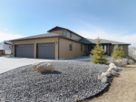 592 N Pinnacle Buffalo, WY 82834 - Image 461994