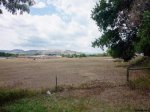 Lot 3 Cemetery Road Buffalo, WY 82834 - Image 461995