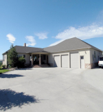 787 North Ridge Way Buffalo, WY 82834 - Image 461996