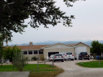 22 Airport Road Buffalo, WY 82834 - Image 461990