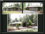 193 Mossflower Ln Grants Pass, OR 97527 - Image 462068