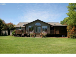 1169 Ironwood Dr Grants Pass, OR 97526 - Image 462070