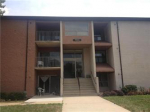 7931 Mandan Road Unit 617 Greenbelt, MD 20770 - Image 462011