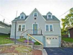 3633 Marland Heights Rd Weirton, WV 26062 - Image 462256