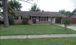 1615 Anita Street Bossier City, LA 71112 - Image 462214