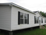 ACCESS RD. AND 585 Spartanburg, SC 29303 - Image 462377