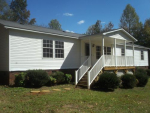 927 OLD CANAAN RD Spartanburg, SC 29306 - Image 462379