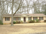 1215 Melvin Street Spartanburg, SC 29301 - Image 462380