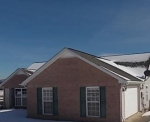6636 Howard School Rd Maryville, TN 37801 - Image 462348