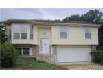 81 Adventura Dr Festus, MO 63028 - Image 462344