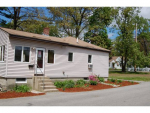 42 Fairmount St Nashua, NH 03064 - Image 462389