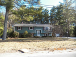 10 Derry St Merrimack, NH 03054 - Image 462382