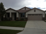6905 Tahoe Way Fontana, CA 92336 - Image 462471