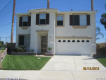 16493 Diamond Ln Fontana, CA 92336 - Image 462473