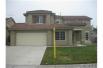 15144 Freeharbor St. Fontana, CA 92336 - Image 462474