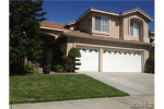 14277 Anacapa Ct. Fontana, CA 92336 - Image 462475