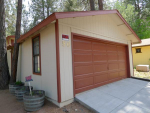 2401 W. Route 66 Flagstaff, AZ 86001 - Image 462478