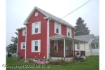 14728 Trolley Ave Cascade, MD 21719 - Image 462832