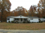 24170 Victory Ln Clements, MD 20624 - Image 462829