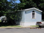 103 Parkbrook Grand Rapids, MI 49548 - Image 462853