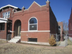 801 Wilimington Ave Saint Louis, MO 63111 - Image 462971