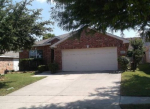 4650 Gila Bend Lane Fort Worth, TX 76137 - Image 463371
