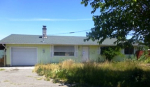 2284 Delta Waters Road Medford, OR 97504 - Image 463475