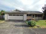 650 NE Fuller Court Mcminnville, OR 97128 - Image 463476