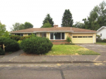 500 NW 18th Street Mcminnville, OR 97128 - Image 463479