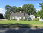 705 West Highland Ave Kinston, NC 28501 - Image 463551