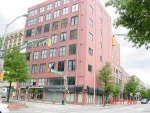 87 Sw Peachtree St Atlanta, GA 30303 - Image 463603