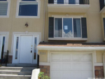 9533 S Fairway View Dr Sandy, UT 84070 - Image 463612