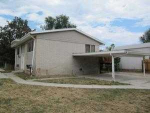 669 E 3585 S Salt Lake City, UT 84106 - Image 463615