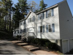 17 Clark Cir Pelham, NH 03076 - Image 464079