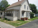 19 Sylvain St Rochester, NH 03867 - Image 464080