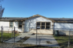 45 N 1000 W Tooele, UT 84074 - Image 464218