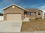 3516 West 1500 North Clearfield, UT 84015 - Image 464213