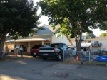 8125 SE COOPER ST Portland, OR 97206 - Image 464320