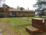 1057 Brooklyn Ave Virginia Beach, VA 23451 - Image 464847