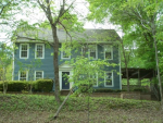 613 Kimberly Dr Columbus, MS 39702 - Image 465440