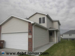 7321 N 17th Ct Lincoln, NE 68521 - Image 465862