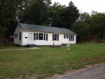 280 2nd St Holt, MO 64048 - Image 465832