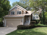 509 NW 41st St Blue Springs, MO 64015 - Image 465836