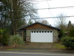 619 Warner Parrott Road Oregon City, OR 97045 - Image 465895